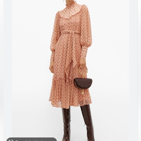 Bundle - Picture 6 of 15